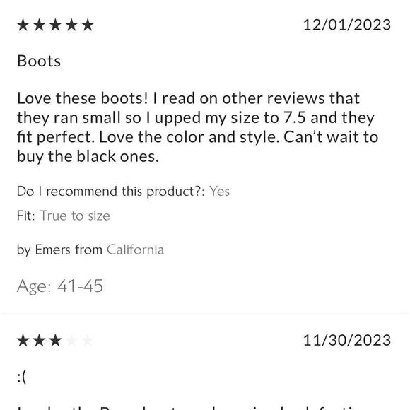 FREE PEOPLE BRAYDEN WESTERN BOOTS IN GREEN SIZE 37.5 NEW - Picture 5 of 8